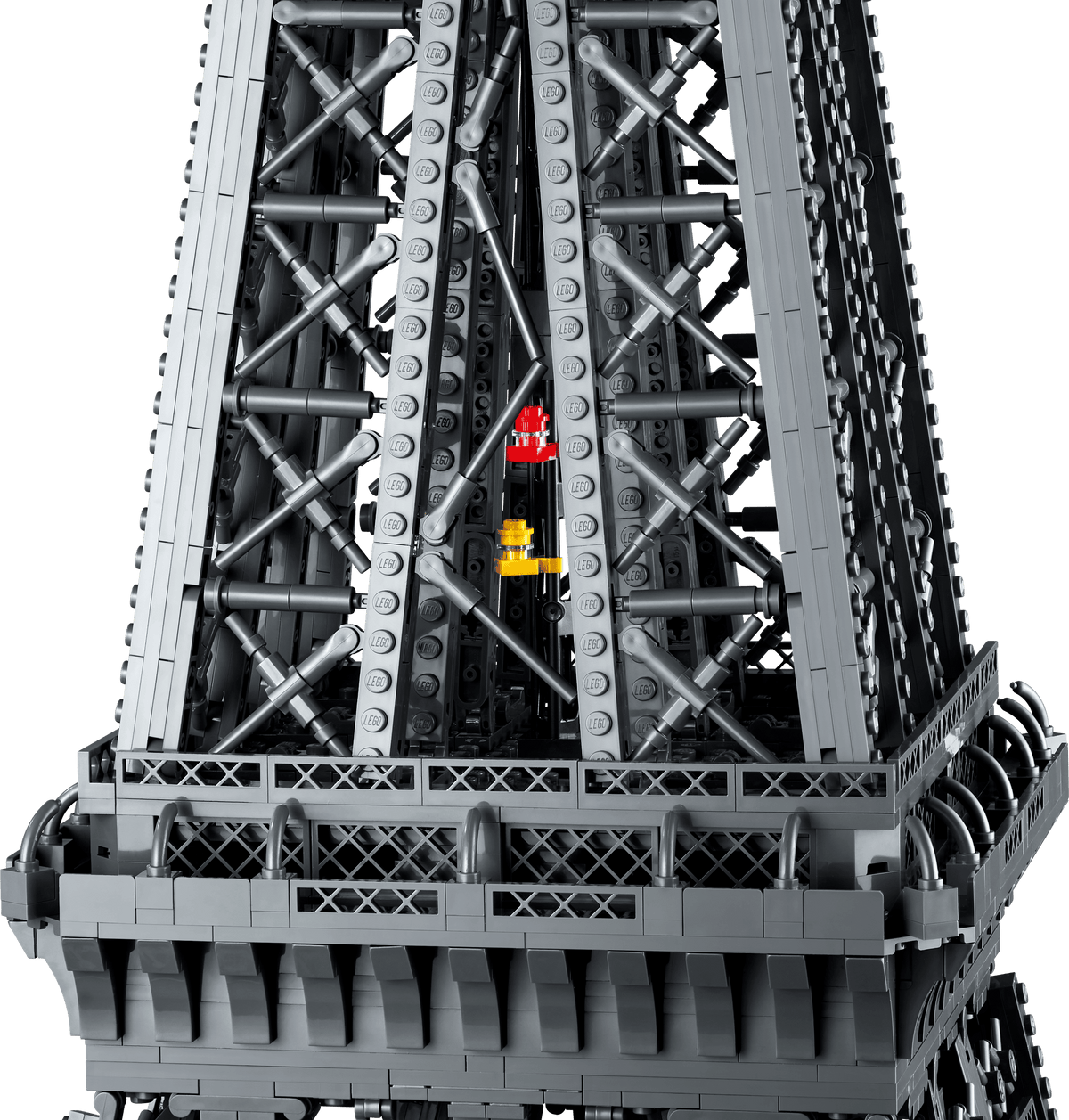 Eiffel Tower